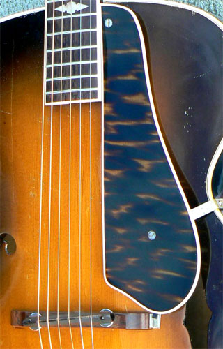 エピフォントライアンフ1960年前後　Epiphone Triumph エピフォントライアンフ1960年前後 Epiphone Triumph エピフォン